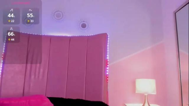 Image 3 of mia_greco_ Stream on Chaturbate on 23 days ago