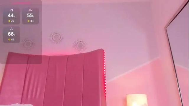 Image 8 of mia_greco_ Stream on Chaturbate on 16 days ago