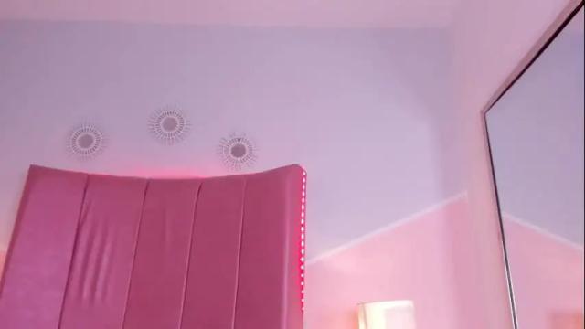 Image 12 of mia_greco_ Stream on Chaturbate on 14 days ago