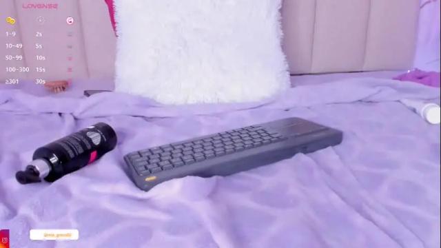Image 12 of mia_greco_ Stream on Chaturbate on 5 days ago