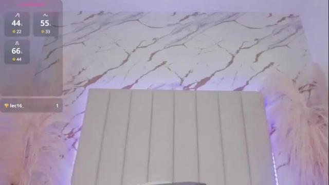 Image 3 of mia_greco_ Stream on Chaturbate on 3 days ago