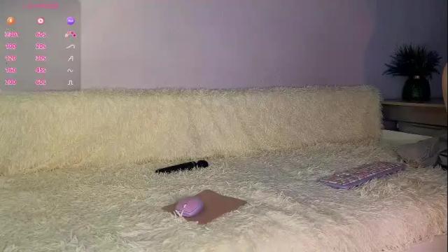 Image 6 of mia_greenwald Stream on Chaturbate on 1 month ago