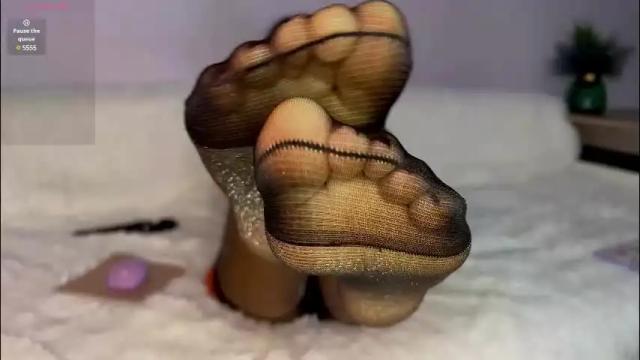 Image 7 of mia_greenwald Stream on Chaturbate on 5 months ago