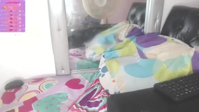 Image 12 of mia_haru Stream on Chaturbate on 16 months ago