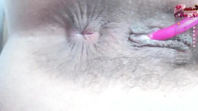 Thumbnail 3, mia_haru's Stream at Chaturbate, 16 months ago