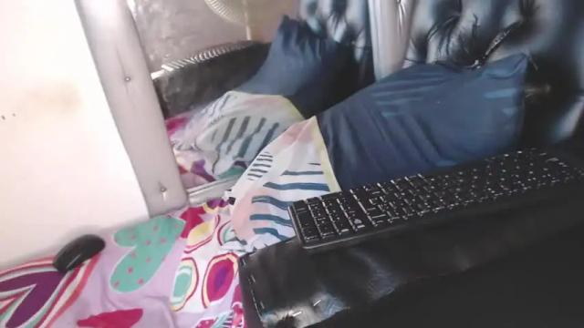 Image 3 of mia_haru Stream on Chaturbate on 15 months ago