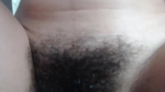 Image 12 of mia_haru Stream on Chaturbate on 15 months ago
