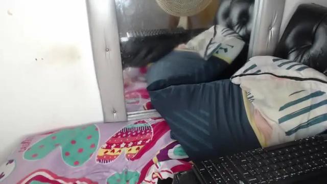 Thumbnail 2, mia_haru's Stream at Chaturbate, 14 months ago