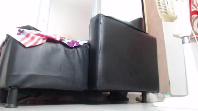 Image 7 of mia_haru Stream on Chaturbate on 14 months ago