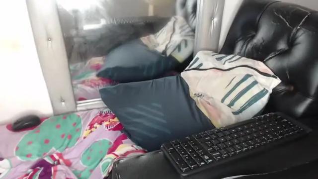 Image 10 of mia_haru Stream on Chaturbate on 14 months ago