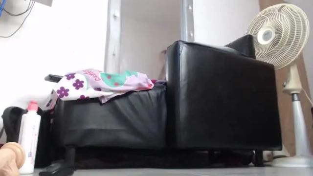Image 10 of mia_haru Stream on Chaturbate on 14 months ago