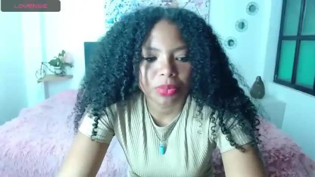 Thumbnail 1, mia_hazell's Stream at Chaturbate, 14 months ago