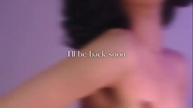 Image 11 of mia_hetty Stream on Chaturbate on 3 months ago