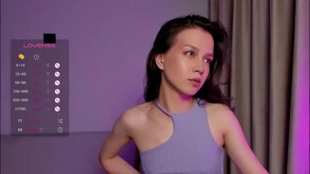 Image 6 of mia_hetty Stream on Chaturbate on 2 months ago