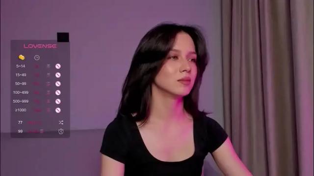 Image 7 of mia_hetty Stream on Chaturbate on 1 month ago