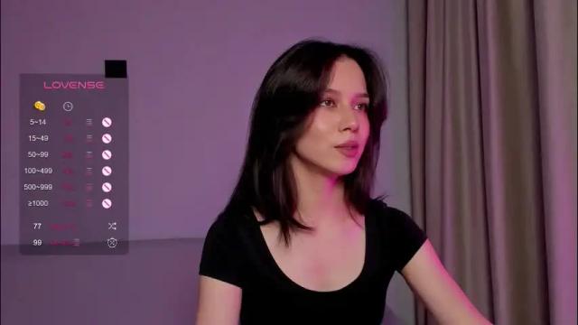 Image 8 of mia_hetty Stream on Chaturbate on 1 month ago