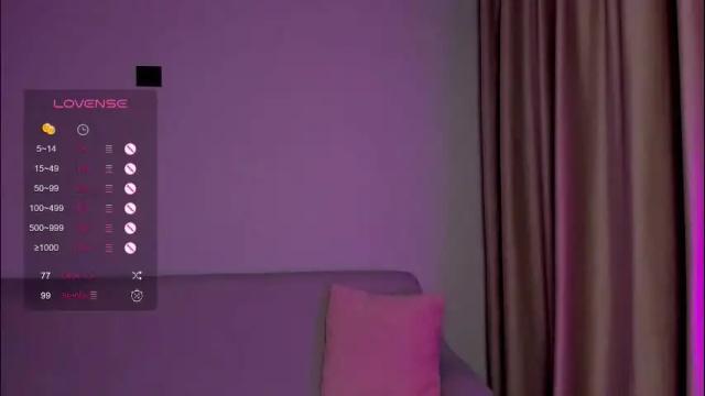 Image 4 of mia_hetty Stream on Chaturbate on 27 days ago