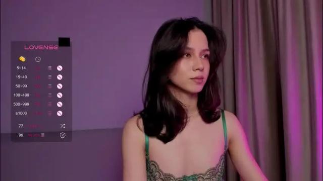 Thumbnail 1, mia_hetty's Stream at Chaturbate, 24 days ago