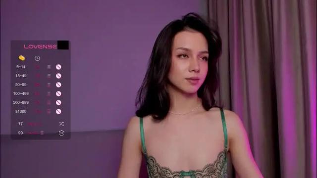 Thumbnail 2, mia_hetty's Stream at Chaturbate, 24 days ago
