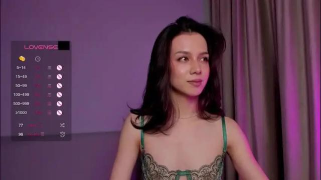 Image 8 of mia_hetty Stream on Chaturbate on 24 days ago