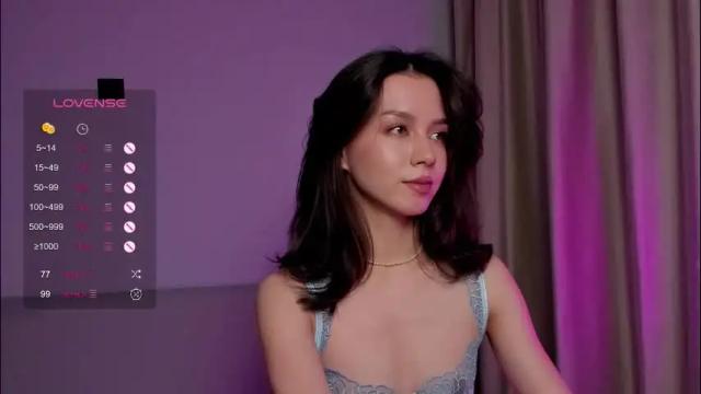 Thumbnail 2, mia_hetty's Stream at Chaturbate, 22 days ago