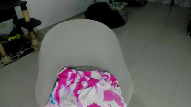 Thumbnail 3, mia_high's Stream at Chaturbate, 27 months ago