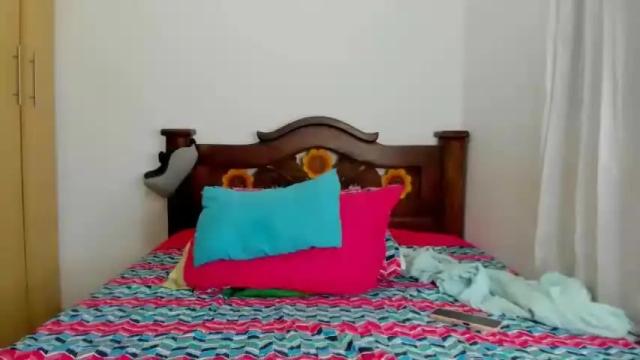 Thumbnail 1, mia_high's Stream at Chaturbate, 27 months ago