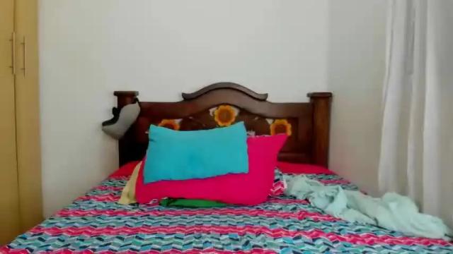 Thumbnail 2, mia_high's Stream at Chaturbate, 27 months ago