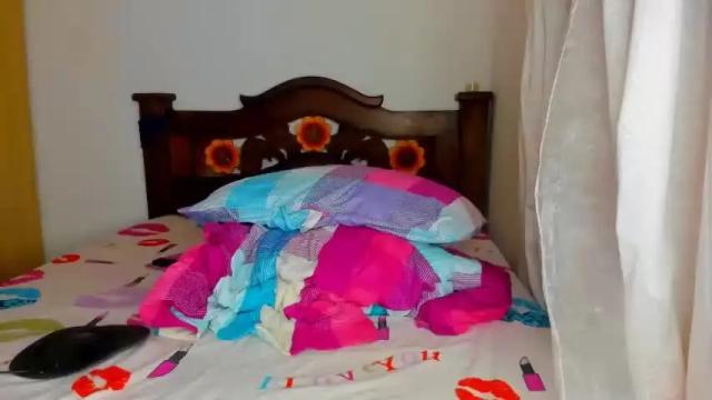 Thumbnail 1, mia_high's Stream at Chaturbate, 26 months ago