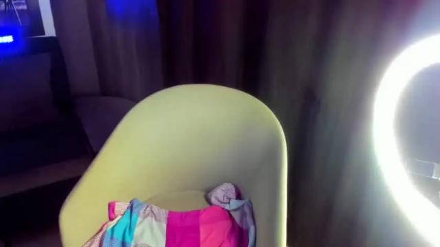 Thumbnail 3, mia_high's Stream at Chaturbate, 24 months ago