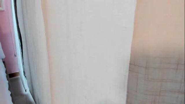 Image 3 of mia_hill___ Stream on Chaturbate on 1 month ago