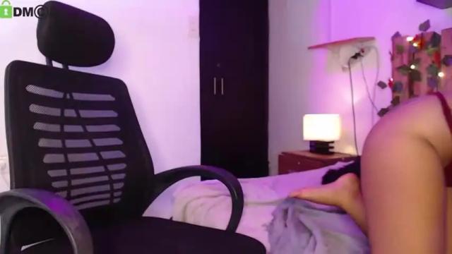 Image 2 of mia_hills_ryan_black Stream on Chaturbate on 19 months ago