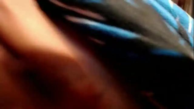 Image 8 of mia_huston Stream on Chaturbate on 9 months ago