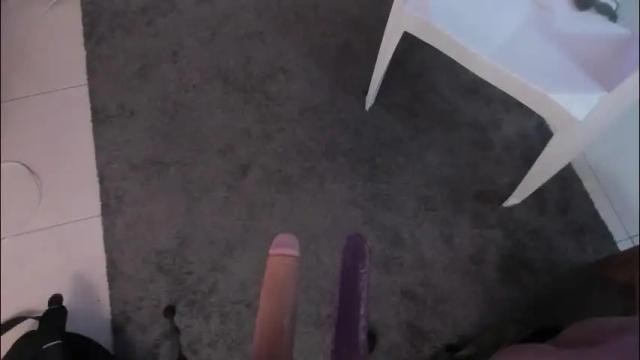 Thumbnail 1, mia_jagger's Stream at Chaturbate, 2 months ago
