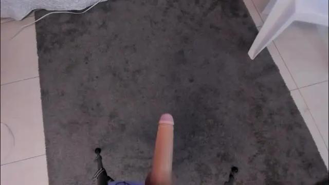Thumbnail 2, mia_jagger's Stream at Chaturbate, 2 months ago