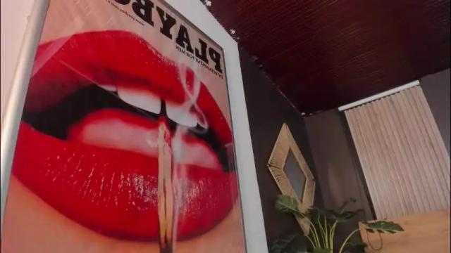 Thumbnail 1, mia_jagger's Stream at Chaturbate, 2 months ago