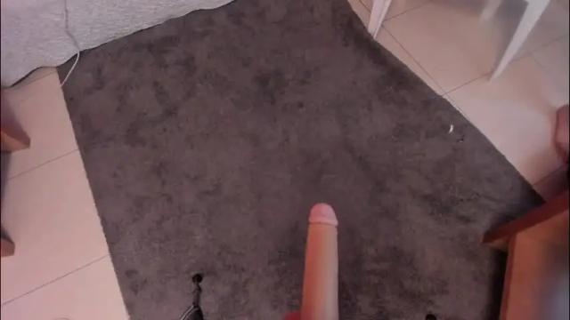 Image 11 of mia_jagger Stream on Chaturbate on 2 months ago