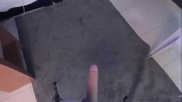 Image 8 of mia_jagger Stream on Chaturbate on 2 months ago