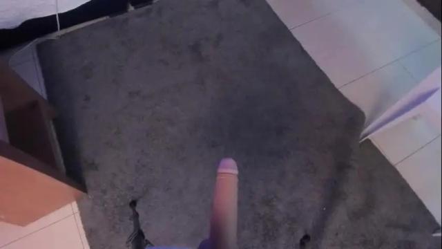 Thumbnail 3, mia_jagger's Stream at Chaturbate, 2 months ago