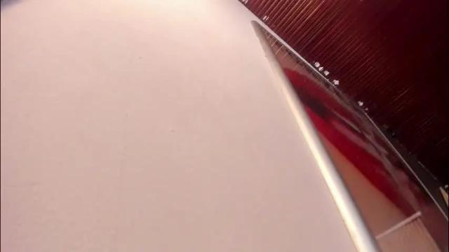 Thumbnail 1, mia_jagger's Stream at Chaturbate, 2 months ago
