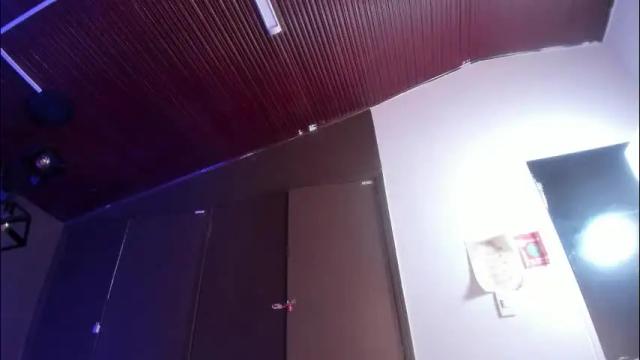 Image 11 of mia_jagger Stream on Chaturbate on 2 months ago