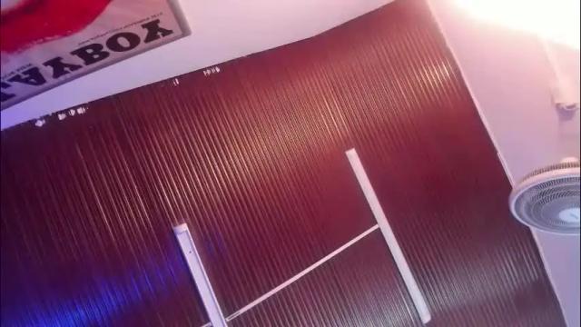 Thumbnail 2, mia_jagger's Stream at Chaturbate, 2 months ago