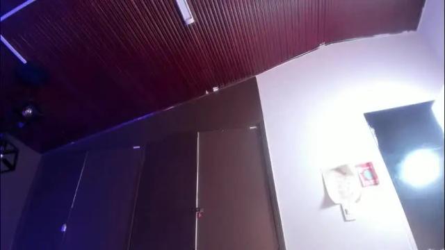 Image 8 of mia_jagger Stream on Chaturbate on 2 months ago