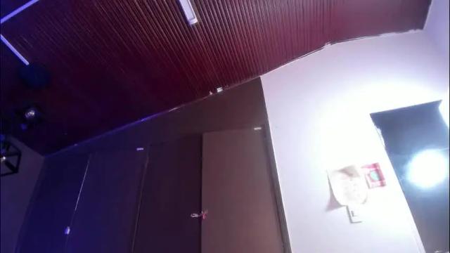 Thumbnail 3, mia_jagger's Stream at Chaturbate, 2 months ago