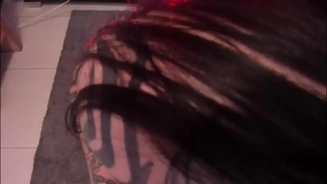 Thumbnail 3, mia_jagger's Stream at Chaturbate, 2 months ago
