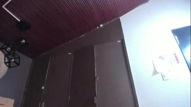 Image 3 of mia_jagger Stream on Chaturbate on 1 month ago