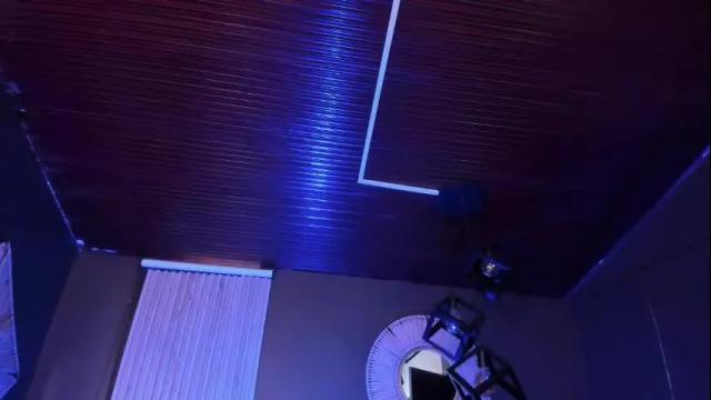 Image 11 of mia_jagger Stream on Chaturbate on 1 month ago