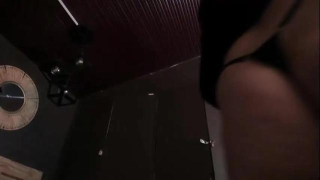 Image 6 of mia_jagger Stream on Chaturbate on 1 month ago