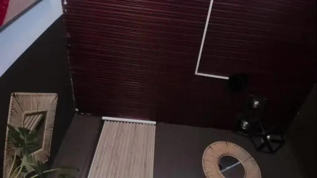 Image 7 of mia_jagger Stream on Chaturbate on 1 month ago