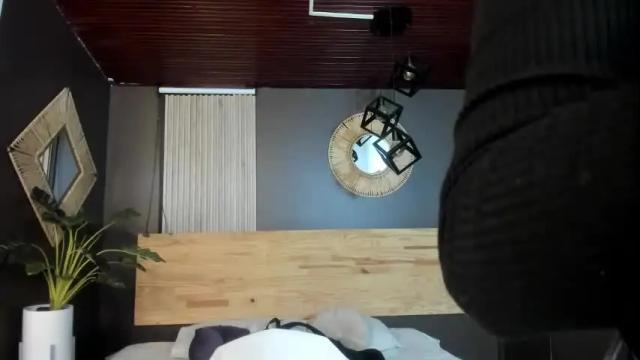 Image 3 of mia_jagger Stream on Chaturbate on 1 month ago